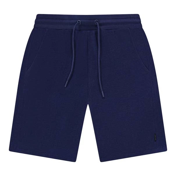 Cars heren short